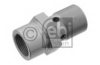 BMW 11311722664 Hollow Screw